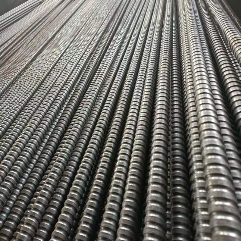 惠农中空锚杆